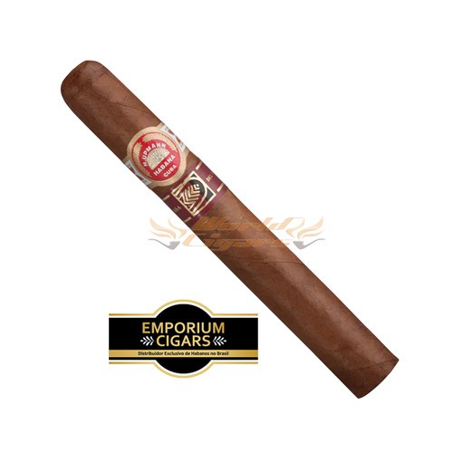 H. Upmann Noellas Exclusivas La Casa del Habano - Un.