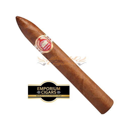 H. Upmann Nr 2 - Unidade