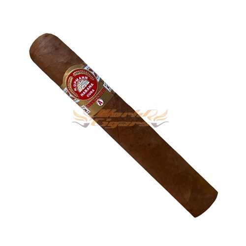 H. Upmann Connossieur A LCDH - Unidade