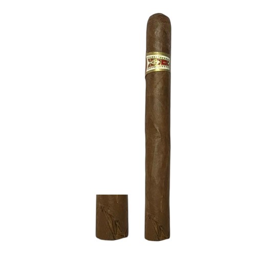 H. Upmann Majestic - Com Defeito - Un.