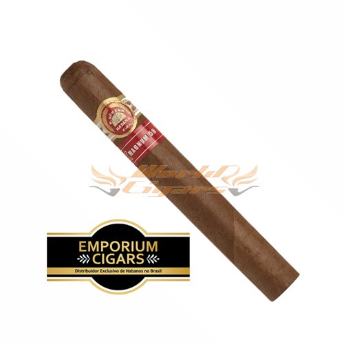 H. Upmann Magnum 50 - Unidade