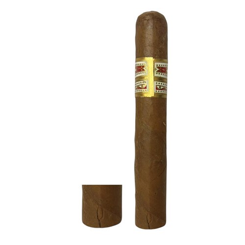 H. Upmann Connossieur A LCDH - Unidade