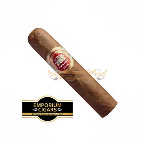 H. Upmann Half Corona - Unidade