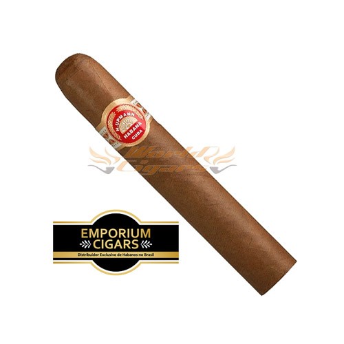 H. Upmann Connossieur Nr 1 - Unidade