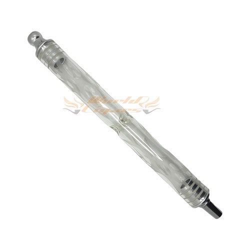 Haste para Narguile Amy Deluxe Ice - 39cm