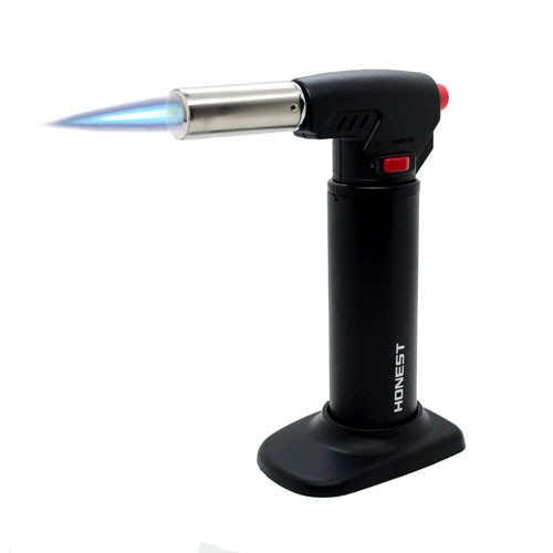 Ma�arico Honest BCH501 Jet - Preto