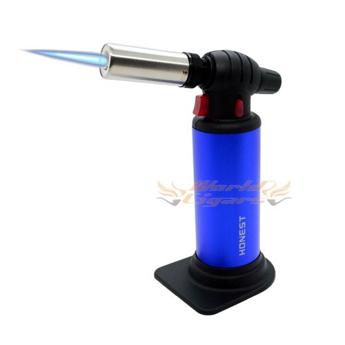 Ma�arico Honest 517 Jet - Azul