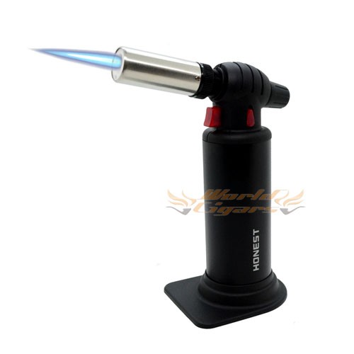 Ma�arico Honest 517 Jet - Preto