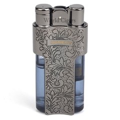 Isqueiro Ma�arico Honest BCZ741