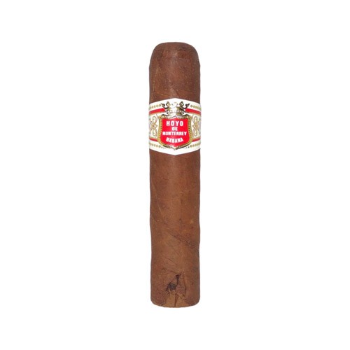 Hoyo de Monterrey Petit Robustos - Unidade Com Defeito