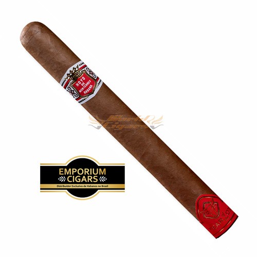 Hoyo De Monterrey Primaveras - Unidade