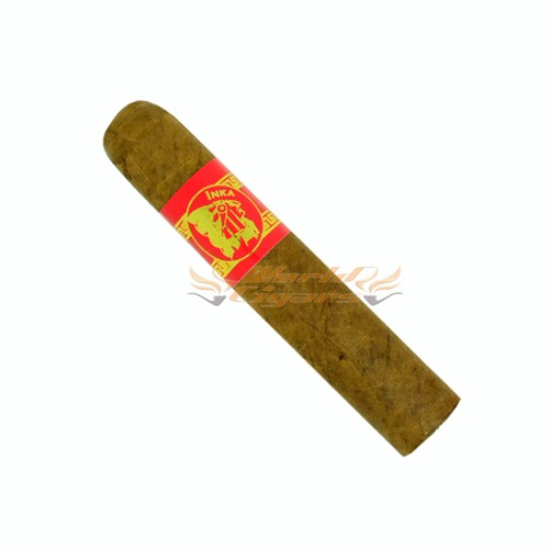 Inca Short Corona Unidade