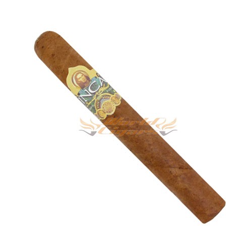 Inca Secret Blend Tambo Unidade