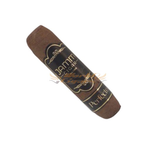 Jamm Perfecto Premium Unidade