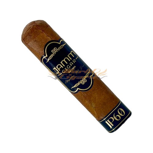 Jamm JP60 Pressed Premium Unidade