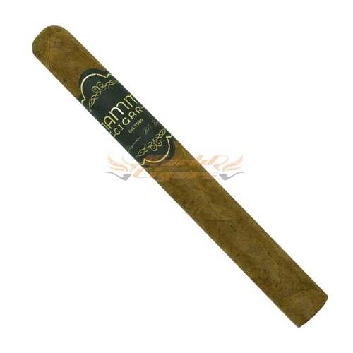 Jamm Churchill Premium Unidade