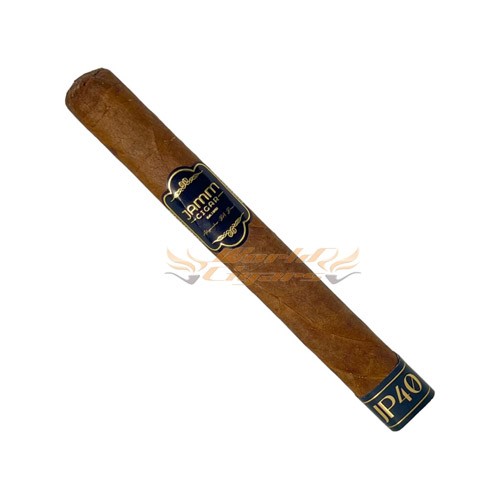 Jamm JP40 Pressed Premium Unidade