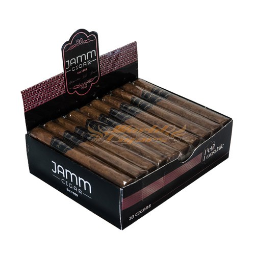 Jamm Petit Lonsdale Caixa C/30