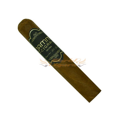 Jamm Robusto Premium Unidade