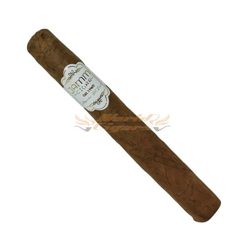 Jamm Medium Filler Unidade