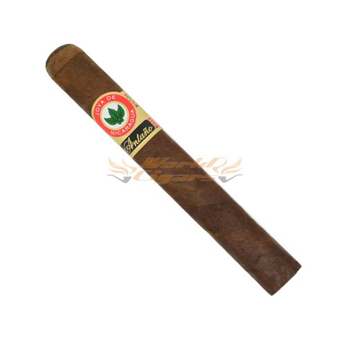 Joya de Nicaragua Antano 1970 Alisado Toro Unidade