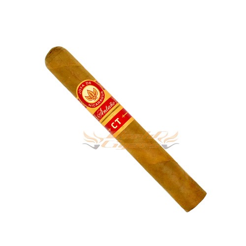 Joya de Nicaragua Antano Connecticut Toro Unidade