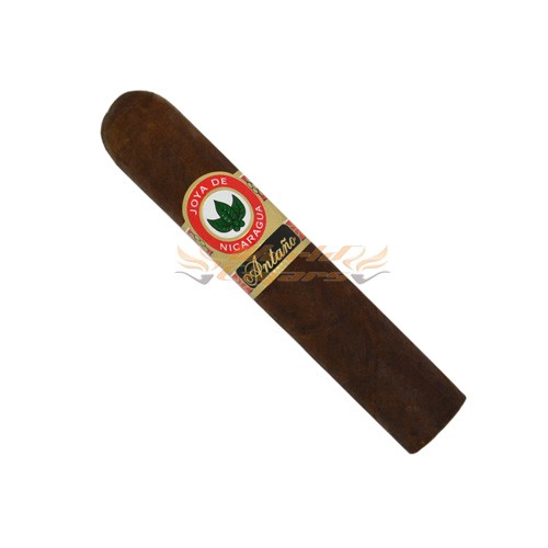 Joya de Nicaragua Antano 1970 Consul Unidade