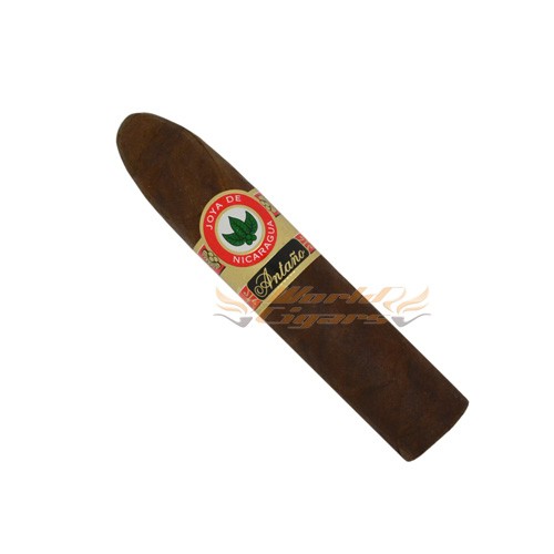 Joya de Nicaragua Antano 1970 Gran Consul Unidade