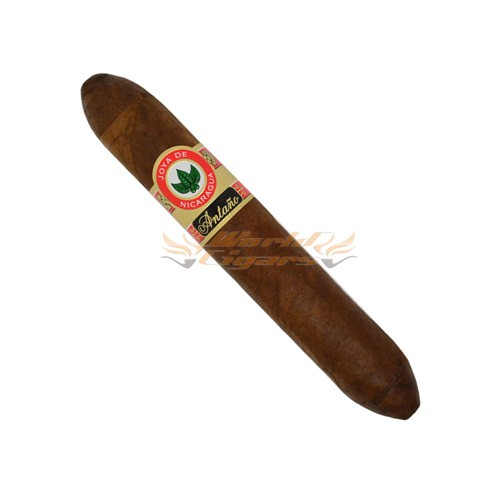 Joya de Nicaragua Antano 1970 Gran Perfecto Unidade