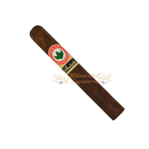 Joya de Nicaragua Antano 1970 Machito Unidade