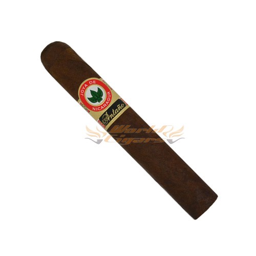 Joya de Nicaragua Antano 1970 Robusto Grande Unidade