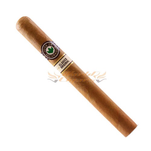 Joya de Nicaragua Clasico Churchill Unidade