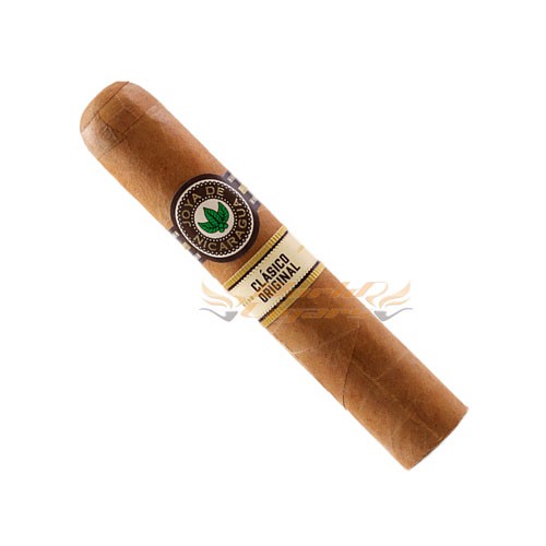 Joya de Nicaragua Clasico Consul Unidade