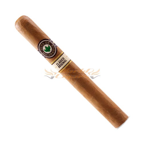 Joya de Nicaragua Clasico Numero 6 Unidade