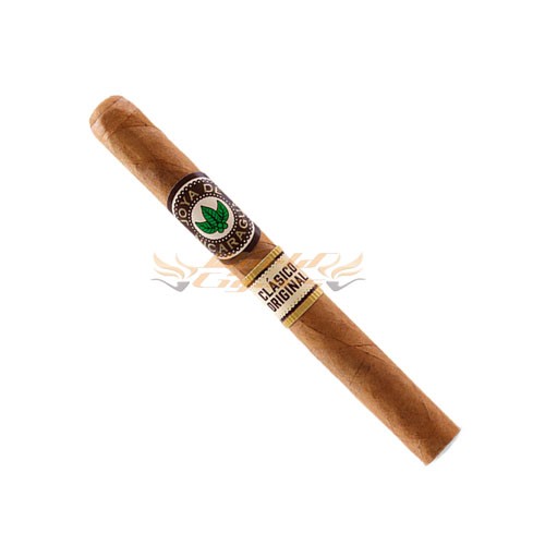 Joya de Nicaragua Clasico Piccolino4 Unidade