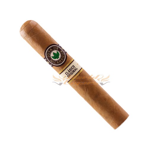 Joya de Nicaragua Clasico Robusto Unidade
