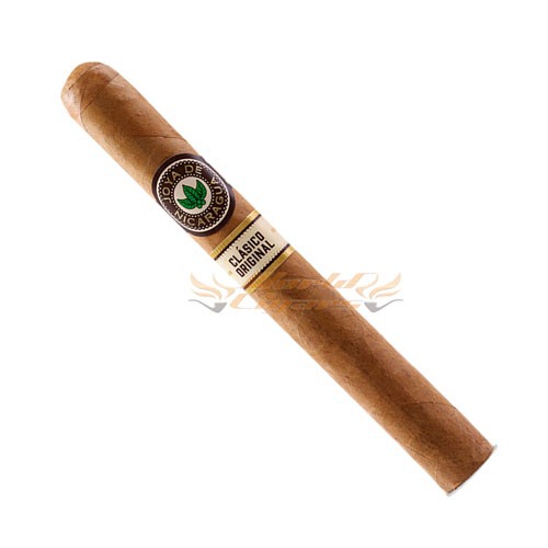 Joya de Nicaragua Clasico Seleccion B Unidade