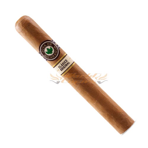 Joya de Nicaragua Clasico Toro Unidade