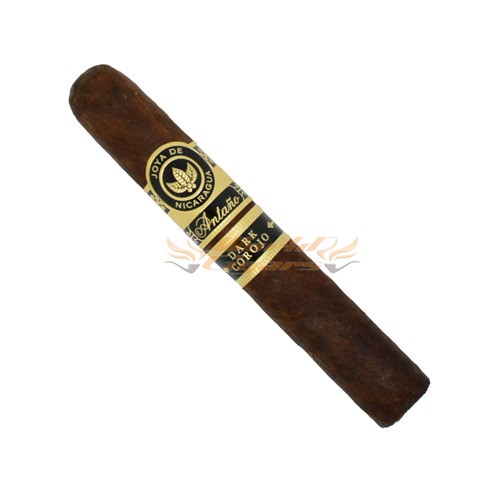 Joya de Nicaragua Antano Dark Corojo El Martillo Unidade