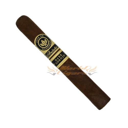 Joya de Nicaragua Antano Dark Corojo La Niveladora Unidade