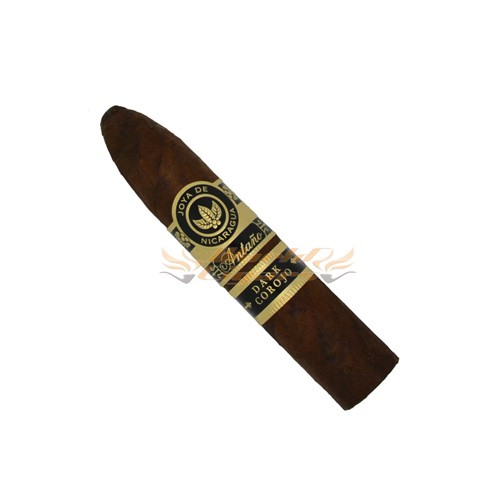 Joya de Nicaragua Antano Dark Corojo La Pesadilla Unidade