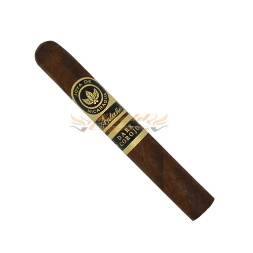 Joya de Nicaragua Antano Dark Corojo Peligroso Unidade