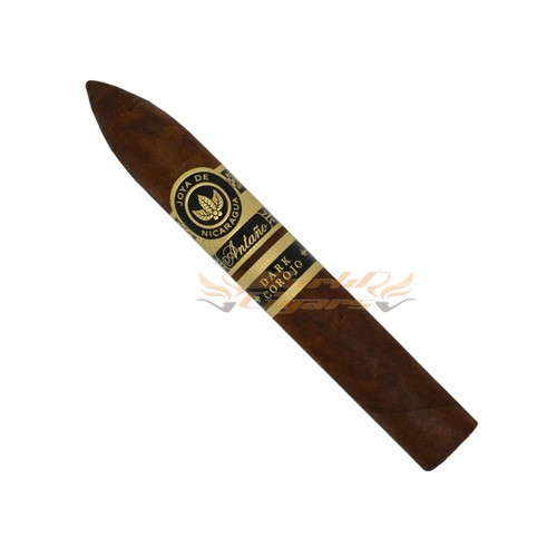 Joya de Nicaragua Antano Dark Corojo Poderoso Unidade