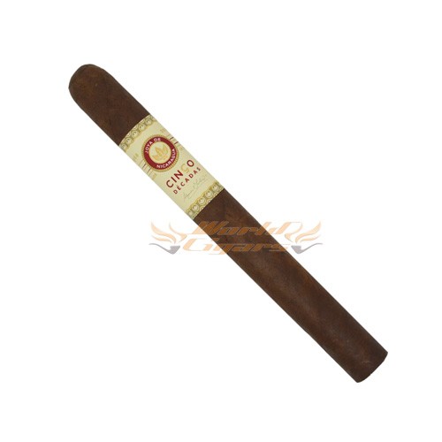 Joya de Nicaragua Antano Cinco Decadas El General Unidade
