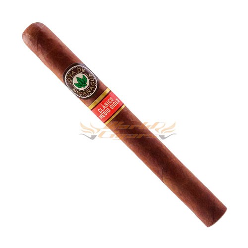 Joya de Nicaragua Clasico Medio Siglo Numero 6 - Unidade