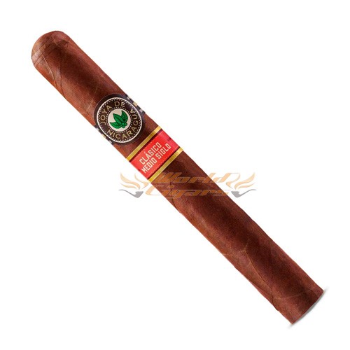 Joya de Nicaragua Clasico Medio Siglo Robusto Unidade