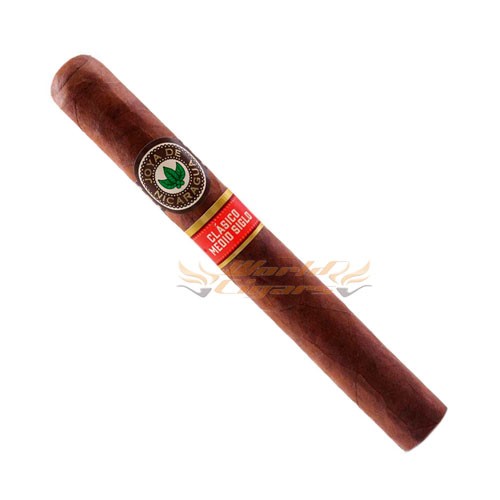Joya de Nicaragua Clasico Medio Siglo Seleccion B Unidade