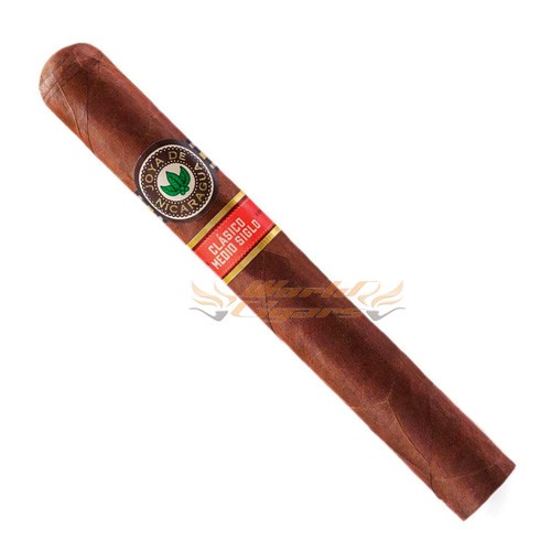Joya de Nicaragua Clasico Medio Siglo Toro Unidade