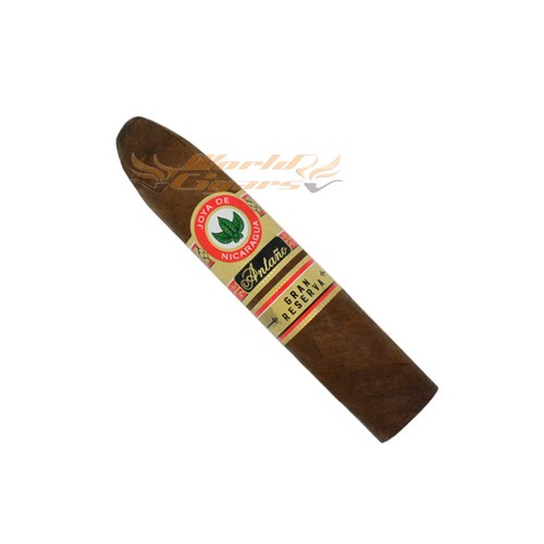 Joya de Nicaragua Antano Gran Reserva Gran Consul Unidade