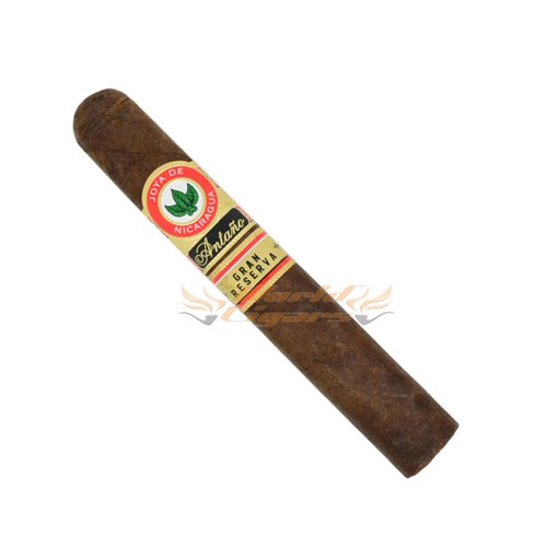 Joya de Nicaragua Antano Gran Reserva Robusto Grande Unidade